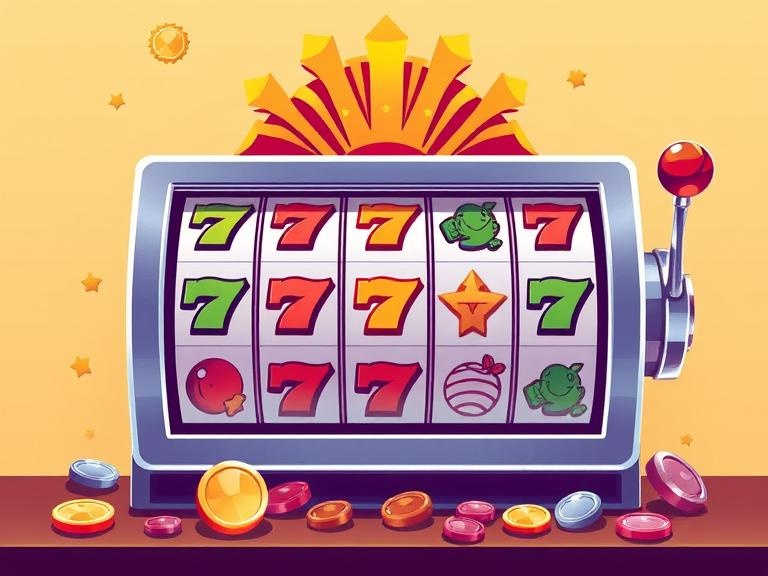 masti247